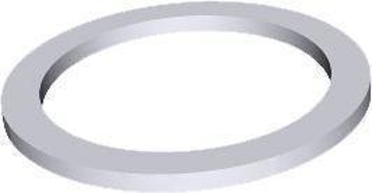 Прокладка АНИ М022 плоская 1 1/2"