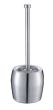 Potato P328 ершик напольный нерж