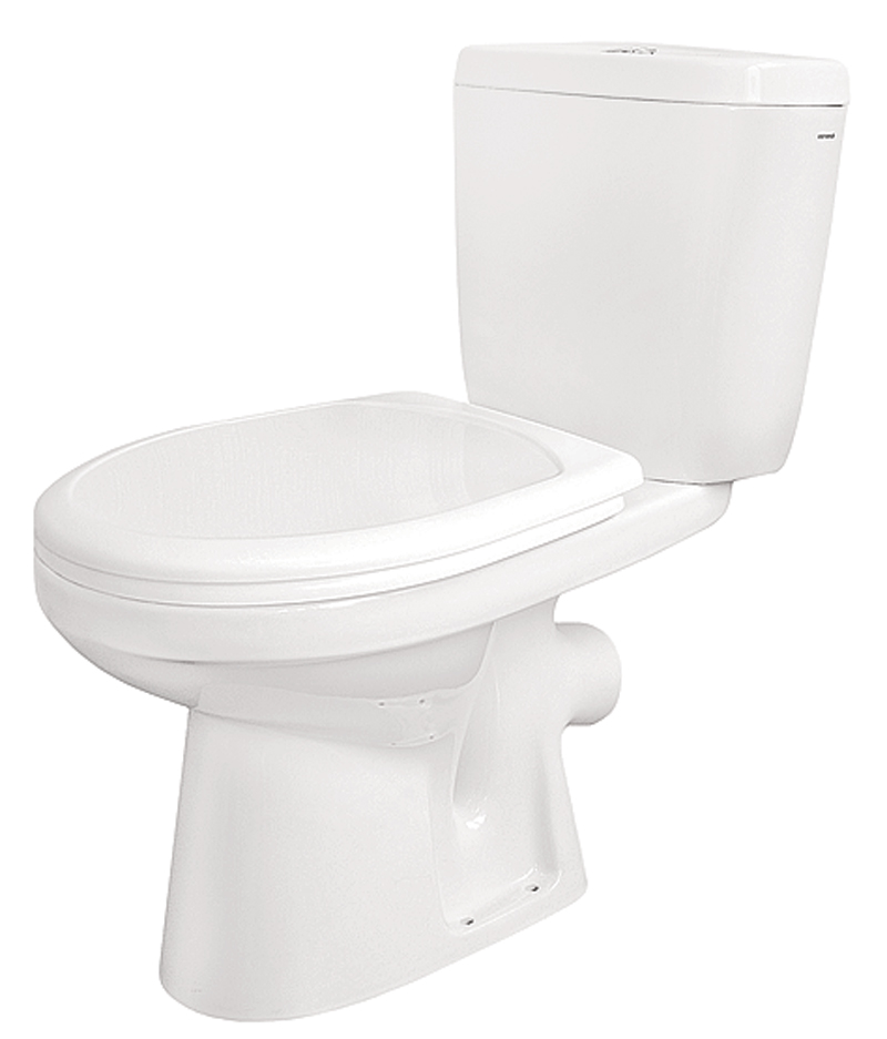 Каталог Компакт Santek Анимо прямой стандарт 2 реж дюро с м/л(-/-/- шт)