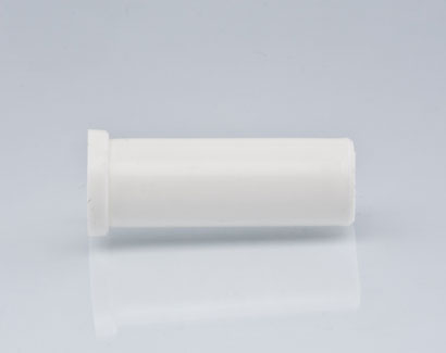 Штуцер д/счетчика д/воды 20 Tebo