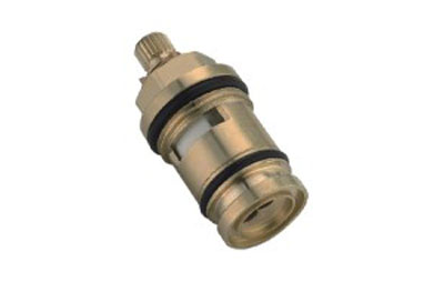 Кран-букса д/переключателя 22 сер кер Frap F52-6