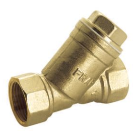картинка Фильтр  1 1/4"  гг Frap FR222(-/5/30 шт)