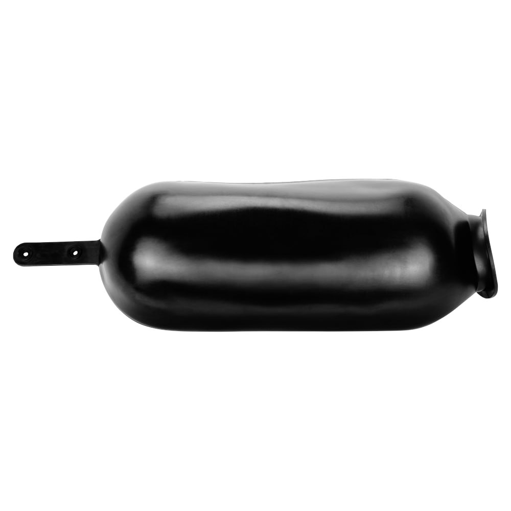 Мембрана гидроаккумулятора  80-100л АКВАБРАЙТ