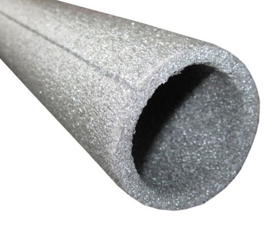 Теплоизоляция трубная Изо ППИ ОТ  60/9