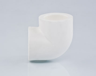 Уголок 25 90° Tebo