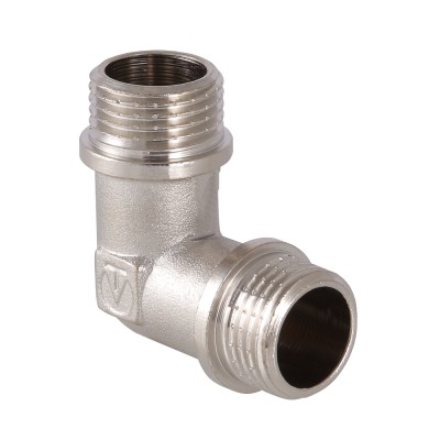 картинка Уголок    1/2" шш Valtec VTr.093(-/10/120 шт)