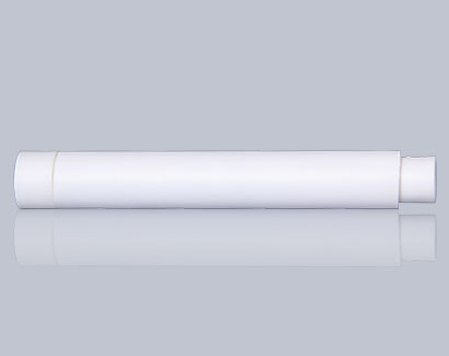 Компенсатор Козлова 25 Tebo