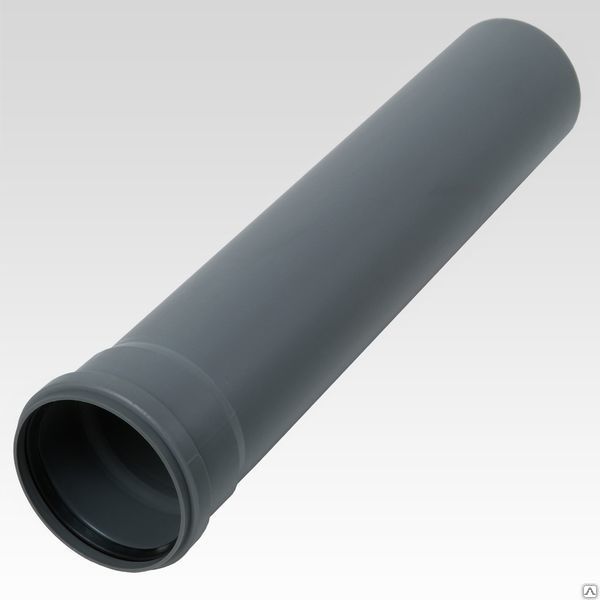 Труба 110*2000 Sinikon