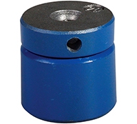 Сменный нагреватель 20 GN