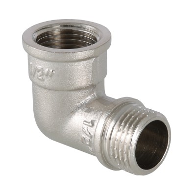 картинка Уголок    1/2" гш Valtec VTr.092(-/10/120 шт)