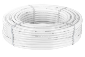 Труба металлопластик 16*2  40 м Valtec бесшов
