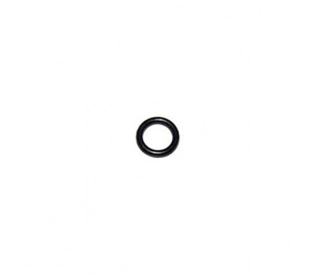 картинка Кольцо для гибкой подводки резина d6мм(100/100/1 000 шт)