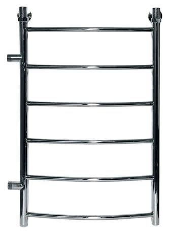 Полотенцесушитель ARC ЛД-обр П5 60/40 бок подкл м/о 50