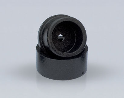 Сменный нагреватель 32 GN