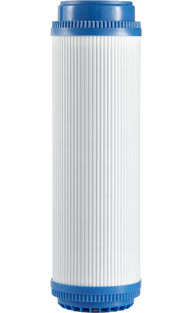 Картридж Electrolux AM Granul Carbon
