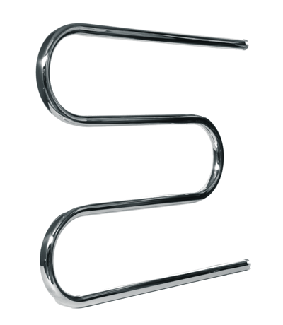 Полотенцесушитель Simple 1"/32мм М-обр 50/70 2мм