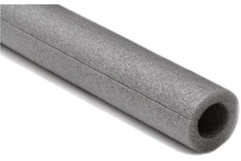 Теплоизоляция трубная Изо ППИ ОТ  28/9