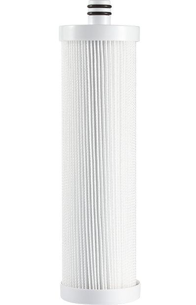 Картридж Electrolux AM Carbon 2in1