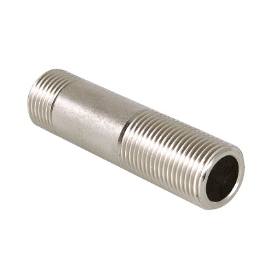 картинка Сгон  1/2" 100 мм Valtec VTr.653(-/10/150 шт)