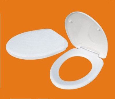 Сиденье д/унитаза СУ 66.07.80 Орион, Бореаль