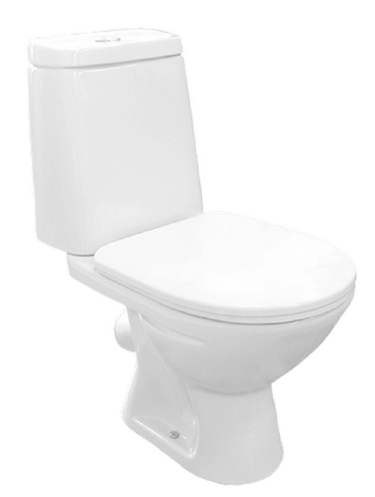 Компакт Киров Сканди Люкс косой с арм 2 реж + сид полипр м/л