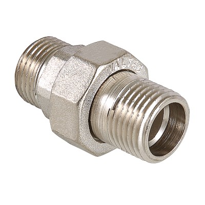 картинка Американка прямая шш     1/2" Valtec VTr.728(-/10/- шт)