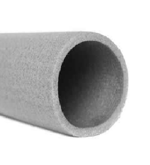 Теплоизоляция трубная Изо ППИ ОТ 110/ 9