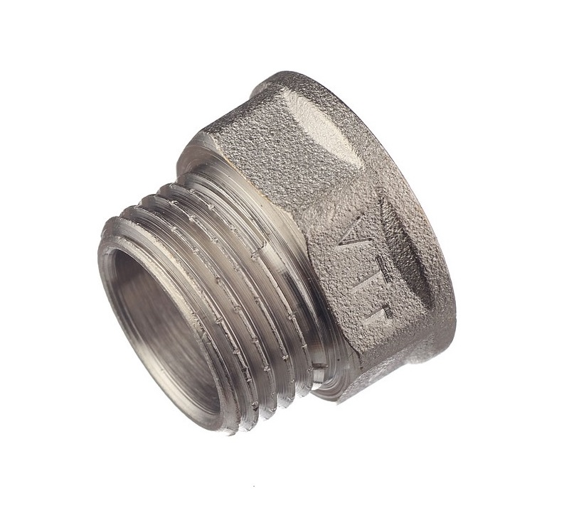 Фитинг резьбовой 1 2. Фитинг резьбовой 1 2. Rn. 2 на 1. Фитинг резьбовой 1 2.