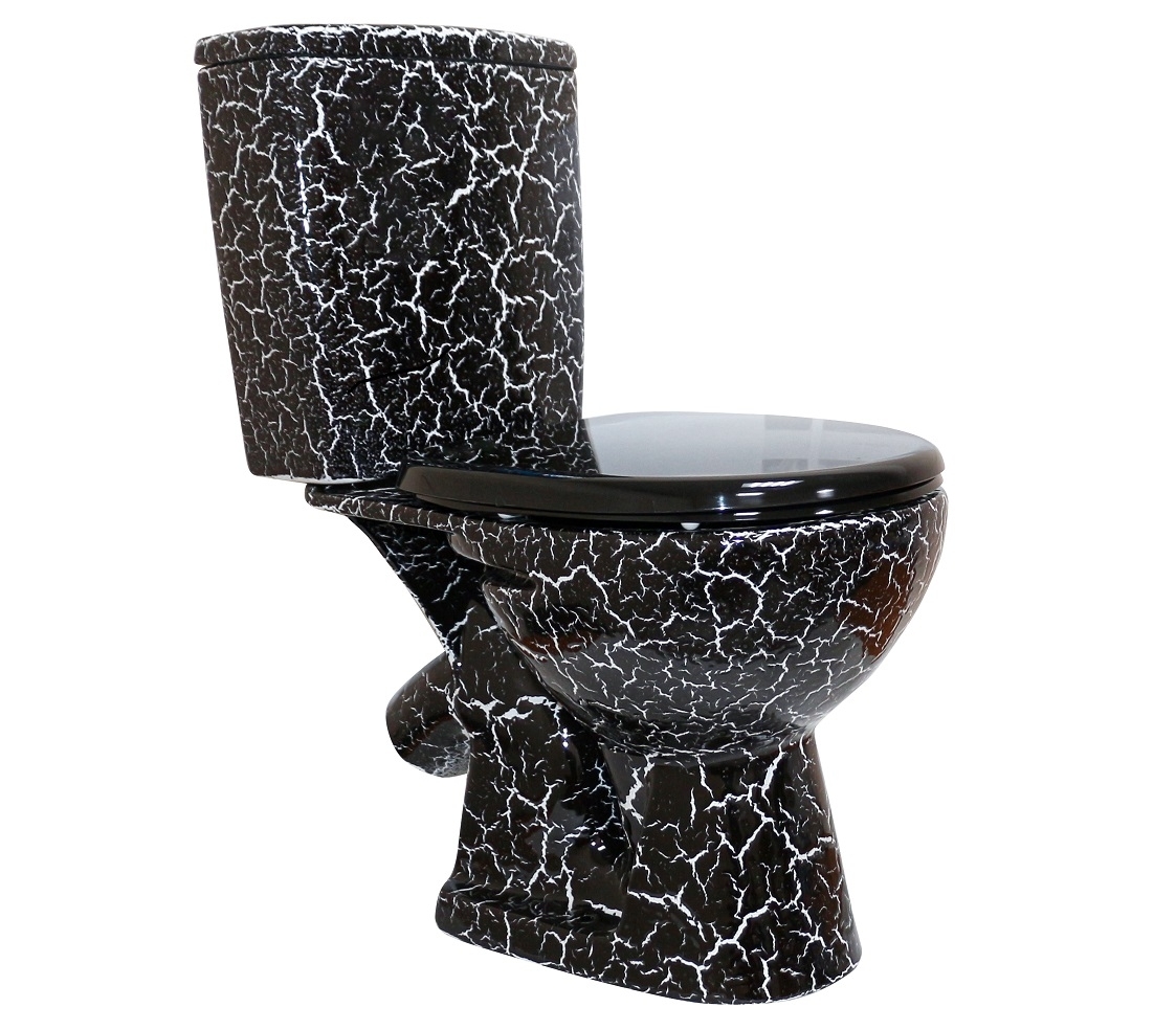 Компакт Киров Уют косой с арм 2 реж + сид н/п черный кракелюр