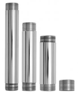 Бочата Ника 1" L-   800 мм