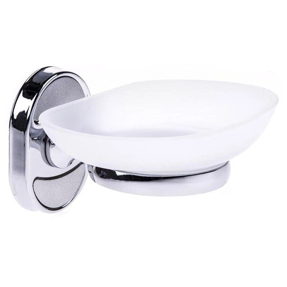 картинка Potato P2902 мыльница стекло(-/-/10 шт)