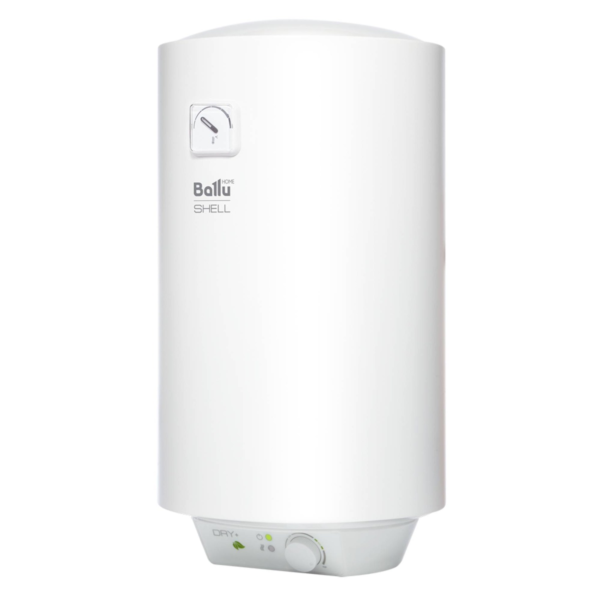 Водонагреватель Ballu BWH/S Shell  80 СУХОЙ ТЭН