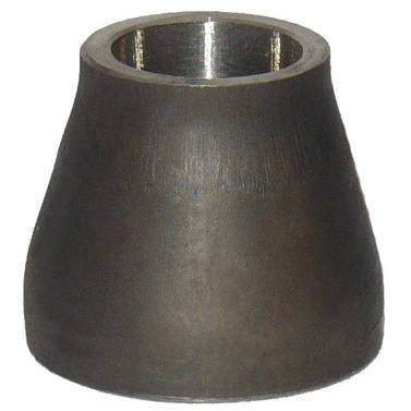 Переход пов кач  20*15 сталь