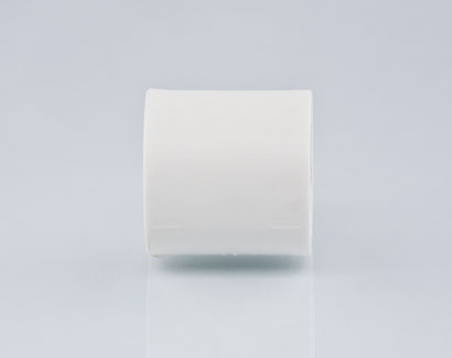 Муфта соед 32 Tebo