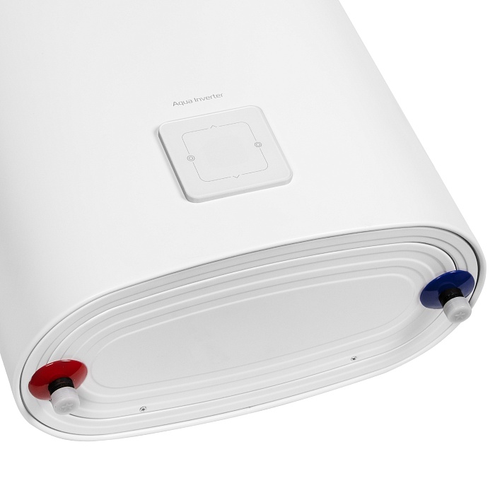 Водонагреватель Royal Thermo RWH 50 Aqua Inverter