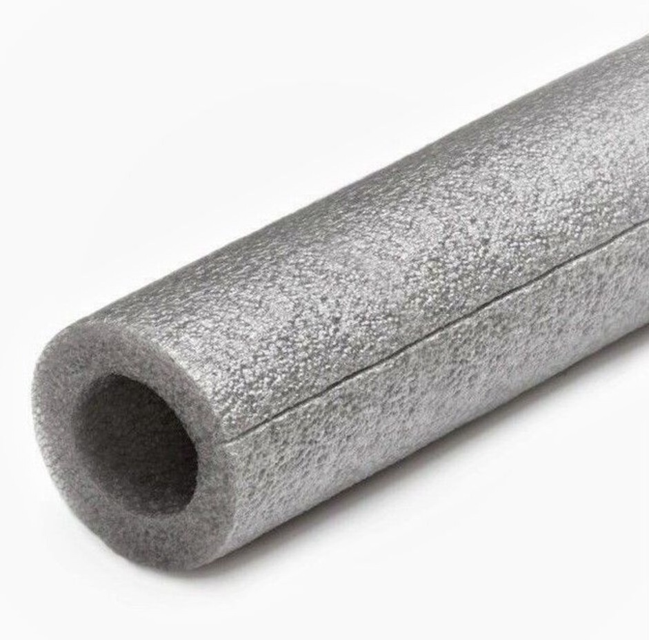 Теплоизоляция трубная Изо ППИ ОТ  15/9