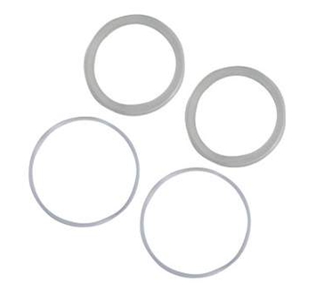 Набор Сантехник №15 д/картриджа 40 мм