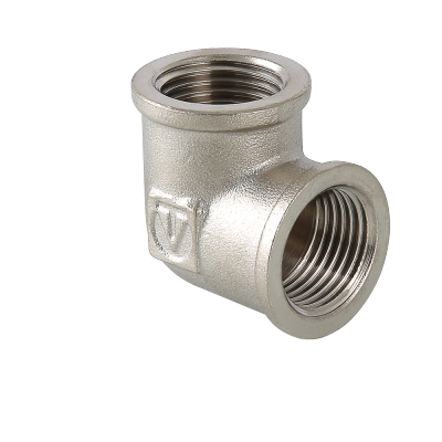 картинка Уголок   1" гг Valtec VTr.090(-/5/35 шт)