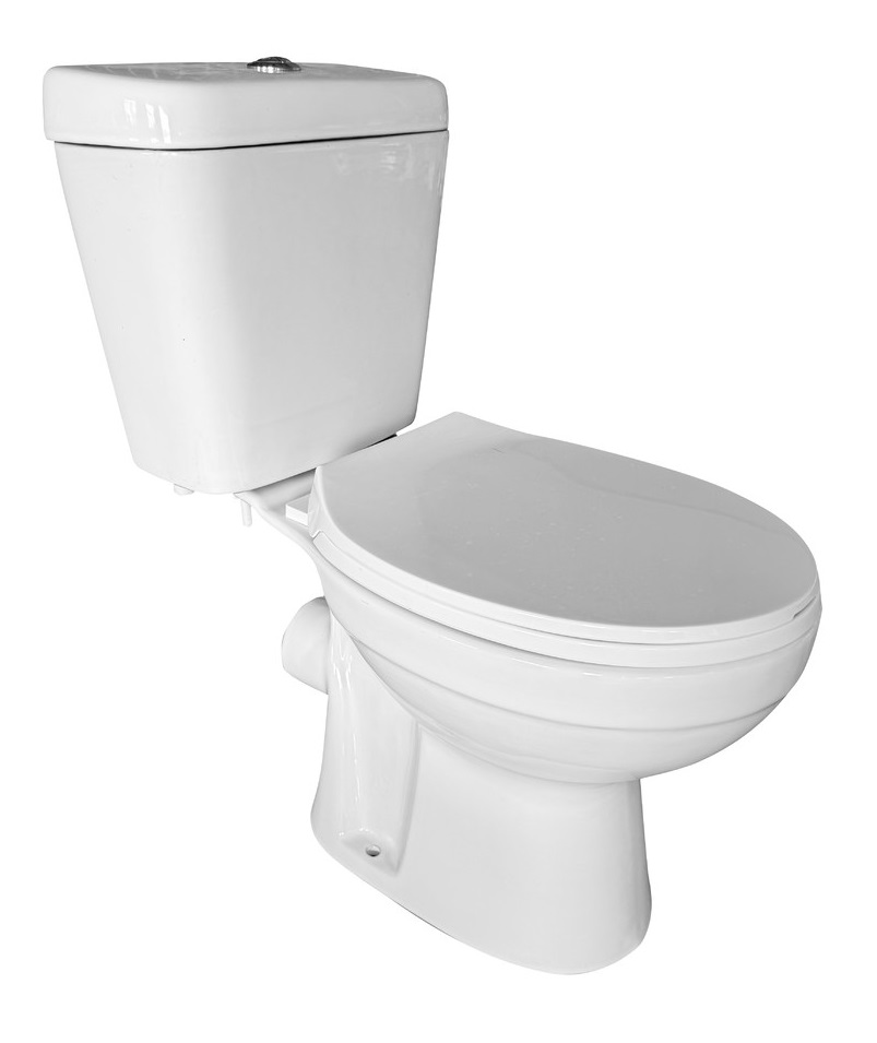 картинка Компакт EvaGold A2101 прямой 1 реж полипроп(-/-/1 шт)