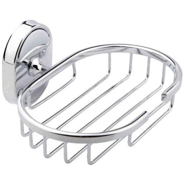 Potato P2902-2 мыльница решетка