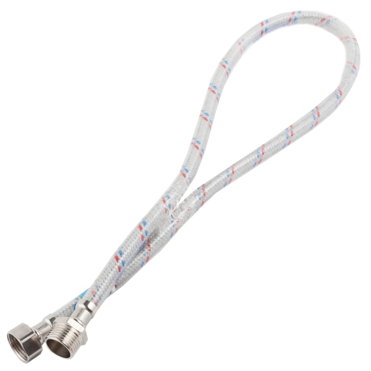 Шланг д/воды 0,5 гш 1/2" ОПТИМА (Монофлекс)