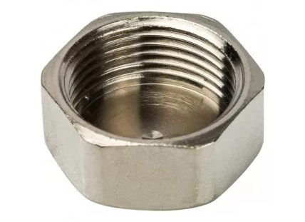 Заглушка внутр/р    3/4" GF