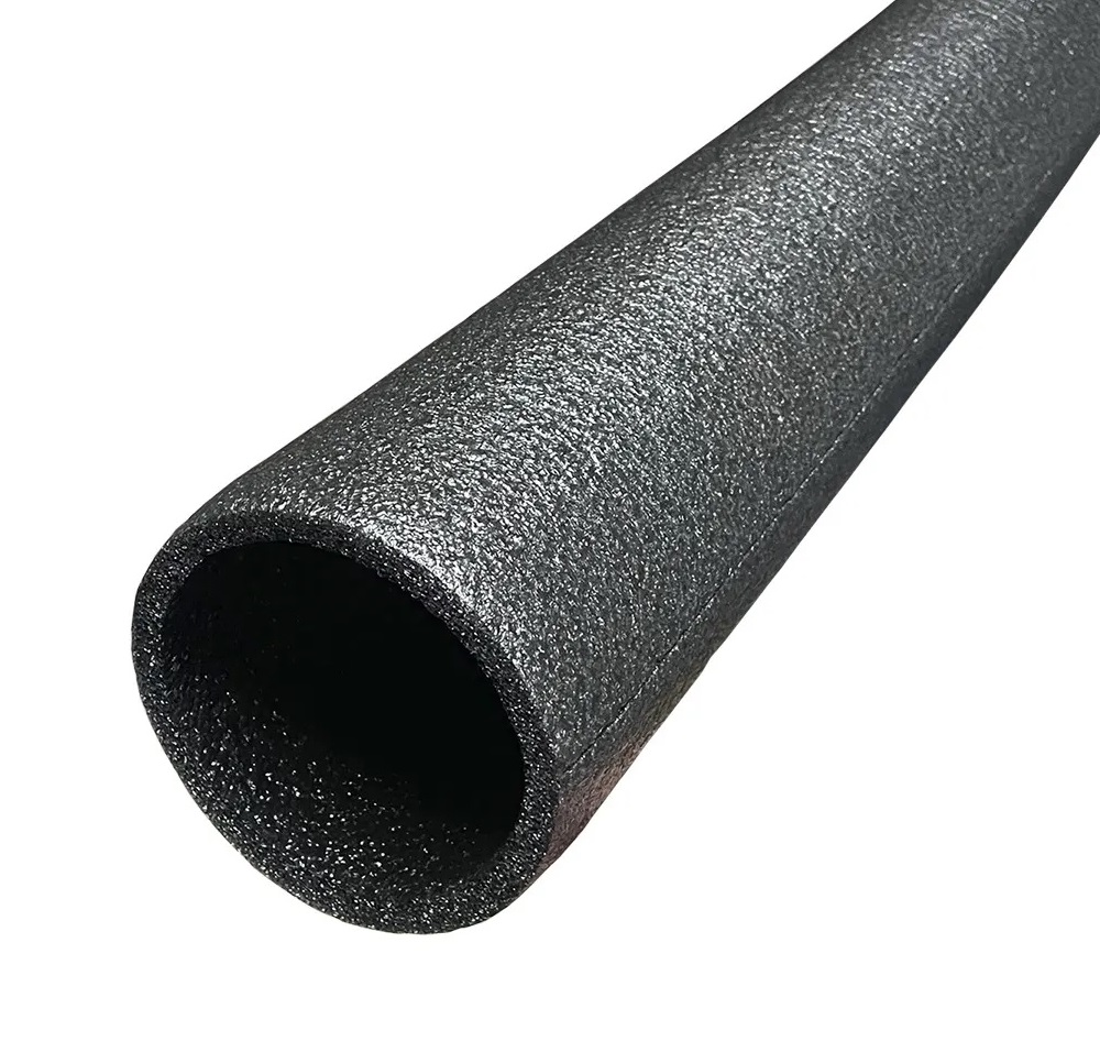 Теплоизоляция трубная Изо ППИ ОТ  48/9