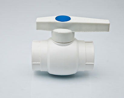 картинка Кран/шар 32 Tebo полнопроходной(-/5/30 шт)