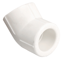 Уголок 20 45° Valtec VTp.759