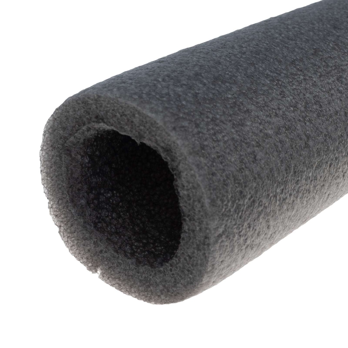 Теплоизоляция трубная Изо ППИ ОТ  35/9