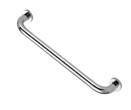 Frap F1718 поручень д/ванны L 38 см