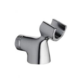 Крепление на смеситель д/лейки Frap F9A01