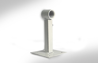 Крепеж д/расширительного бака 3/4"