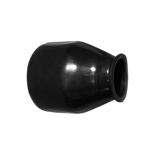 Мембрана гидроаккумулятора  19-24л АКВАБРАЙТ